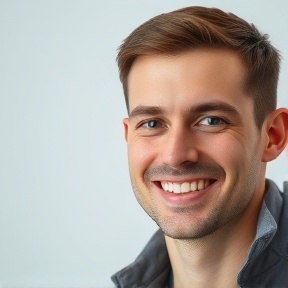Ethan Forsyth — Best Crypto Casinos NZ reviewer