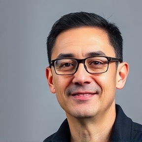 Marcus Ellison — Best Crypto Casinos NZ reviewer